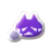 Sighing NL Icon.png