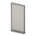 Simple panel's Gray variant