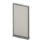 Simple Panel (Gray - Plain) NH Icon.png