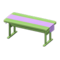 Simple Table (Green - Purple) NH Icon.png