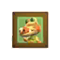 Sly - Animal Crossing Wiki - Nookipedia