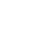 SpecialSpeciesIconSilhouette.png