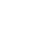 SpecialSpeciesIconSilhouette.png