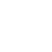 48px-SpecialSpeciesIconSilhouette.png