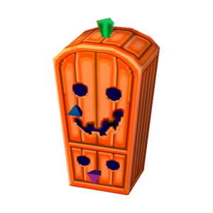 Spooky Wardrobe NL Model.png