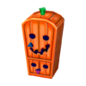 spooky wardrobe