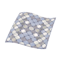 Stone Tile CF Model.png