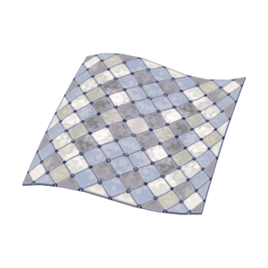 Stone Tile CF Model.png