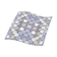stone tile