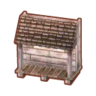 Storefront PC Icon.png