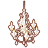 Sugared Chandelier PC Icon.png