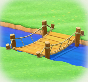 Suspension Bridge NH Icon.png