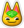 Tangy aF Villager Icon.png