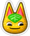 Tangy aF Villager Icon.png