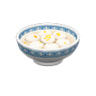 tangyuan
