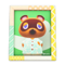 Tom Nook's Photo (Pop) NH Icon.png