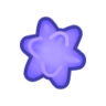 96px-Virgo_Fragment_NH_Inv_Icon.png