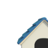Aqua Tile Roof (Level 2) NH Icon.png