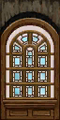 Arched Window NL Texture.png