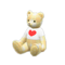 Baby Bear (Checkered - Heart) NH Icon.png