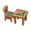 Bakery Seating PC Icon.png