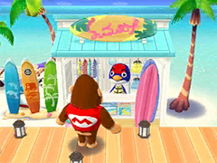 Beach Sport Rentals & Recs PC.png