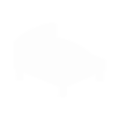 Bed PC Type Icon.png