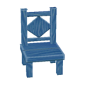 Blue Chair WW Model.png