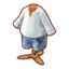 Blue Fern Shorts PC Icon.png