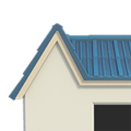 Blue Striped Roof NH Icon.png