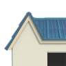 Blue Striped Roof NH Icon.png