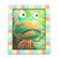 Camofrog's photo's Pastel variant