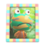 Camofrog's Photo (Pastel) NH Icon.png
