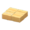 Cardboard Table NH Icon.png