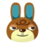 Claude NL Villager Icon.png