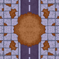 Closed Road NL Texture.png