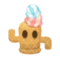 Cool Scoops Gyroidite PC Icon.png