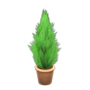 Cypress Plant (Brown) NH Icon.png