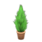 Cypress Plant (New Horizons) - Animal Crossing Wiki - Nookipedia