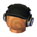 DJ Cap NL Model.png