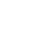Deer Species PC Icon.png