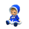 Dolly (Blue) NH Icon.png