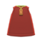 Dynamic Tank Top (Dark Red) NH Icon.png