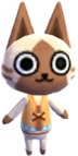 Felyne HHD.png