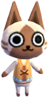 Felyne HHD.png