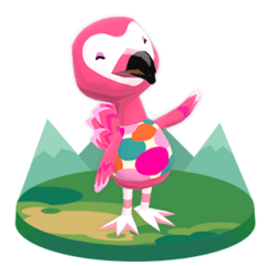 Flora/Gallery - Animal Crossing Wiki - Nookipedia