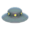 Flying Saucer NH Icon.png