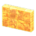 Frozen partition's Ice yellow variant