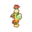 Garden Port Mailbox PC Icon.png