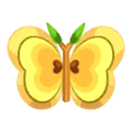 Gold Appleflitter PC Icon.png